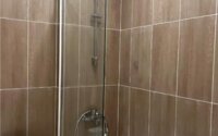 Продажа 2-комнатной квартиры, 60 м² в Астане - фото 4