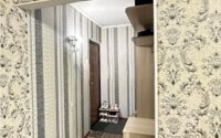 Продажа 1-комнатной квартиры, 34 м² в Алматы - фото 4