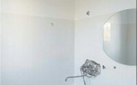 Продажа 2-комнатной квартиры, 50 м² в Темиртау - фото 7