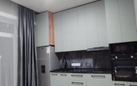 Аренда 1-комнатной квартиры, 44 м² в Караганде - фото 6