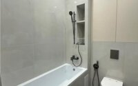 Продажа 2-комнатной квартиры, 67 м² в Астане - фото 4