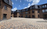 Продажа 2-комнатной квартиры, 44 м² в Караганде - фото 13