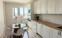 Продажа 3-комнатной квартиры, 97 м² в Астане - фото 3