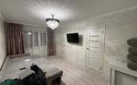 Продажа 3-комнатной квартиры, 47 м² в Караганде - фото 3