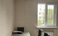 Продажа 1-комнатной квартиры, 35 м² в Алматы - фото 2