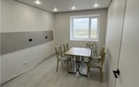 Продажа 1-комнатной квартиры, 35 м² в Астане - фото 2