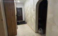 Продажа 5-комнатного дома, 120 м² в Караганде - фото 9