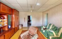 Продажа 4-комнатного дома, 100 м² в Алматы - фото 5