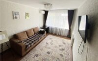 Продажа 3-комнатной квартиры, 68 м² в Караганде