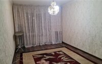 Продажа 2-комнатной квартиры, 58 м² в Алматы - фото 2