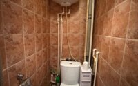 Продажа 4-комнатной квартиры, 79 м² в Караганде - фото 11