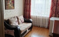 Продажа 4-комнатной квартиры, 97 м² в Караганде - фото 8