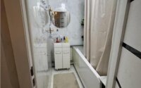 Продажа 2-комнатной квартиры, 55.2 м² в Астане - фото 2