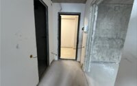 Продажа 1-комнатной квартиры, 34.5 м² в Астане - фото 3