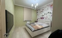 Продажа 2-комнатной квартиры, 60 м² в Караганде - фото 7