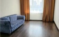 Продажа 2-комнатной квартиры, 60 м² в Астане