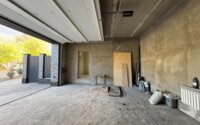 Продажа 6-комнатного дома, 300 м² в Караганде - фото 6