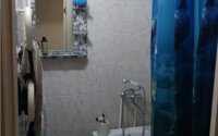 Продажа 4-комнатной квартиры, 68 м² в Темиртау - фото 6