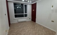 Продажа 3-комнатной квартиры, 88 м² в Астане - фото 3