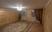 Продажа 2-комнатной квартиры, 90.9 м² в Астане