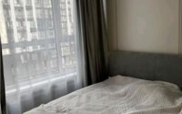 Продажа 4-комнатной квартиры, 72 м² в Алматы