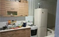 Продажа 1-комнатной квартиры, 38 м² в Астане - фото 2