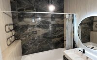 Аренда 2-комнатной квартиры, 40 м² в Астане - фото 8
