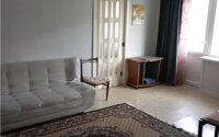 Продажа 2-комнатной квартиры, 45.7 м² в Астане