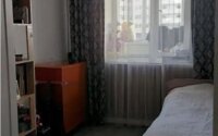 Продажа 3-комнатной квартиры, 70 м² в Астане - фото 2