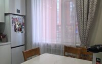 Продажа 2-комнатной квартиры, 55 м² в Астане - фото 6