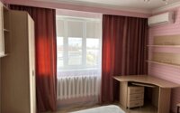 Продажа 2-комнатной квартиры, 68.9 м² в Астане - фото 12