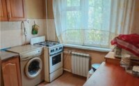 Продажа 3-комнатной квартиры, 56 м² в Караганде - фото 9