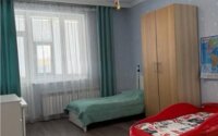 Продажа 3-комнатной квартиры, 104.5 м² в Астане - фото 3