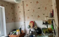 Продажа 1-комнатной квартиры, 31 м² в Темиртау - фото 4