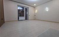 Продажа 1-комнатной квартиры, 36.7 м² в Алматы