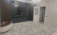 Продажа 2-комнатной квартиры, 65 м² в Алматы - фото 3