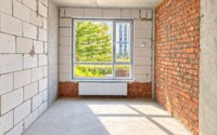 Продажа 3-комнатной квартиры, 91 м² в Астане - фото 11