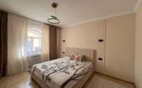 Продажа 6-комнатной квартиры, 280 м² в Астане - фото 12