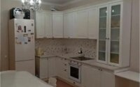 Продажа 3-комнатной квартиры, 74 м² в Астане - фото 3
