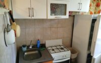 Продажа 2-комнатной квартиры, 44 м² в Темиртау - фото 7
