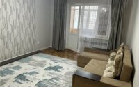 Продажа 1-комнатной квартиры, 47.9 м² в Алматы