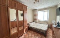 Продажа 2-комнатной квартиры, 54 м² в Караганде - фото 3