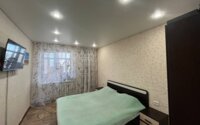 Продажа 3-комнатной квартиры, 56.7 м² в Павлодаре - фото 4