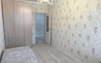 Продажа 3-комнатной квартиры, 69 м² в Караганде - фото 5