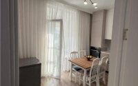 Продажа 2-комнатной квартиры, 69 м² в Астане - фото 3