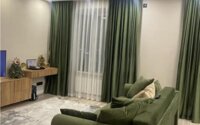 Продажа 1-комнатной квартиры, 40 м² в Караганде