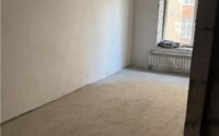Продажа 1-комнатной квартиры, 43 м² в Караганде - фото 2