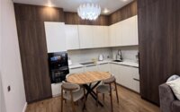 Продажа 3-комнатной квартиры, 65 м² в Караганде - фото 8