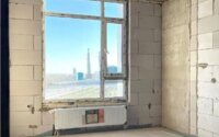 Продажа 2-комнатной квартиры, 60.14 м² в Астане - фото 2