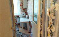 Продажа 2-комнатной квартиры, 44 м² в Темиртау - фото 12